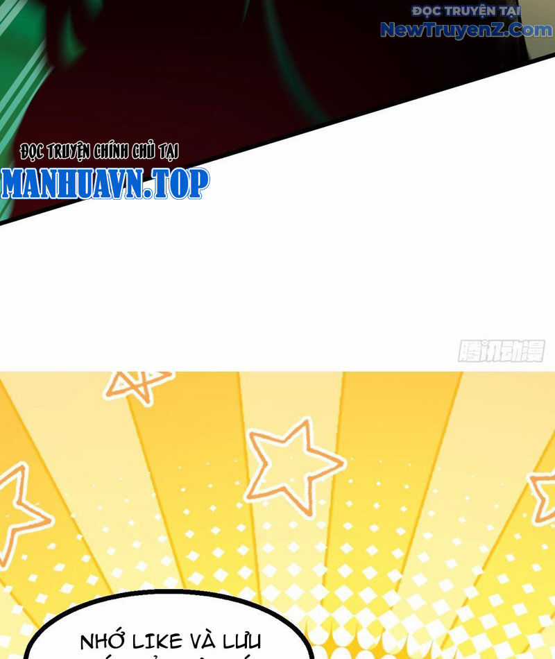 Không Cẩn Thận, Lưu Danh Muôn Thủa Chương 130 trang 45