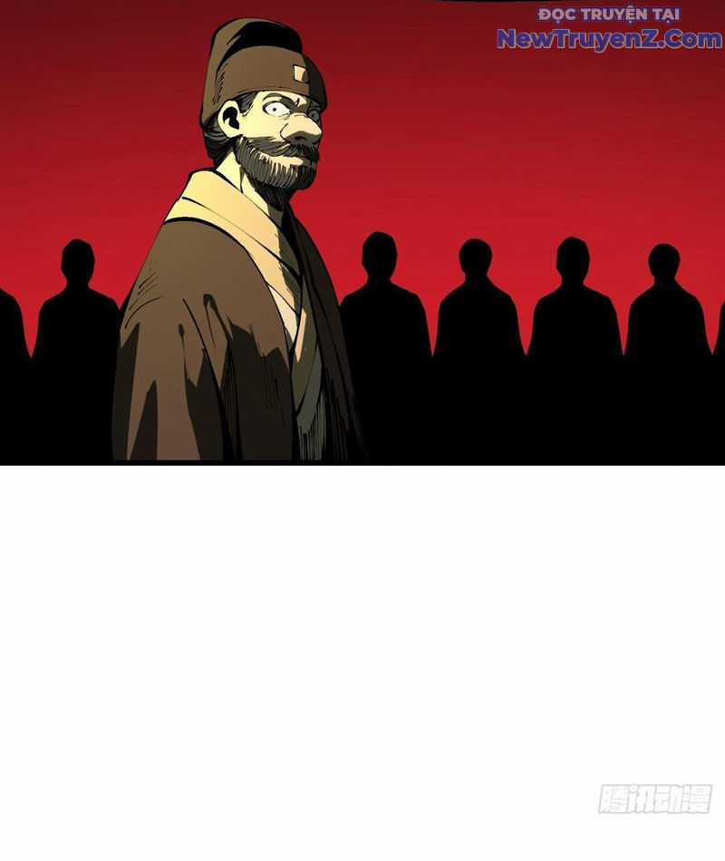 Không Cẩn Thận, Lưu Danh Muôn Thủa Chương 130 trang 5