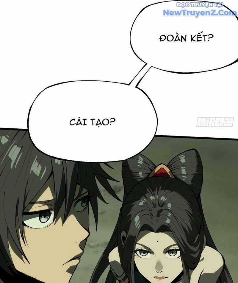 Không Cẩn Thận, Lưu Danh Muôn Thủa Chương 130 trang 7