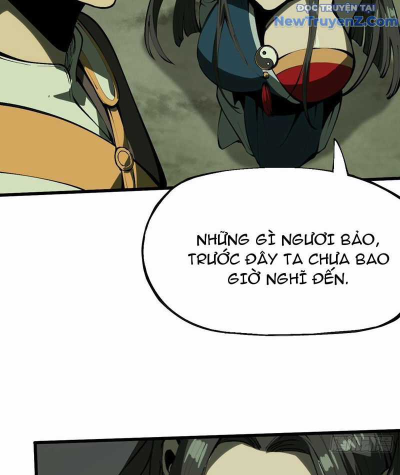 Không Cẩn Thận, Lưu Danh Muôn Thủa Chương 130 trang 8