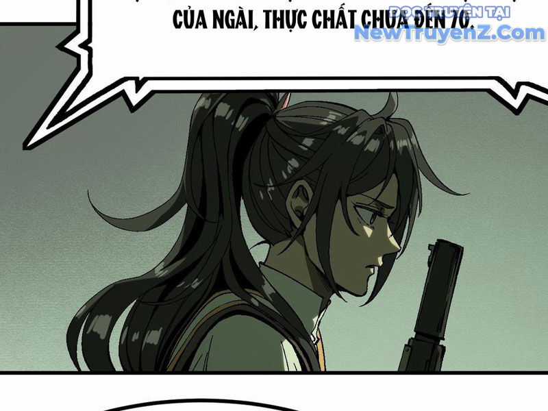 Không Cẩn Thận, Lưu Danh Muôn Thủa Chương 132 trang 12