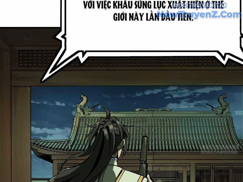 Không Cẩn Thận, Lưu Danh Muôn Thủa Chương 132 trang 15