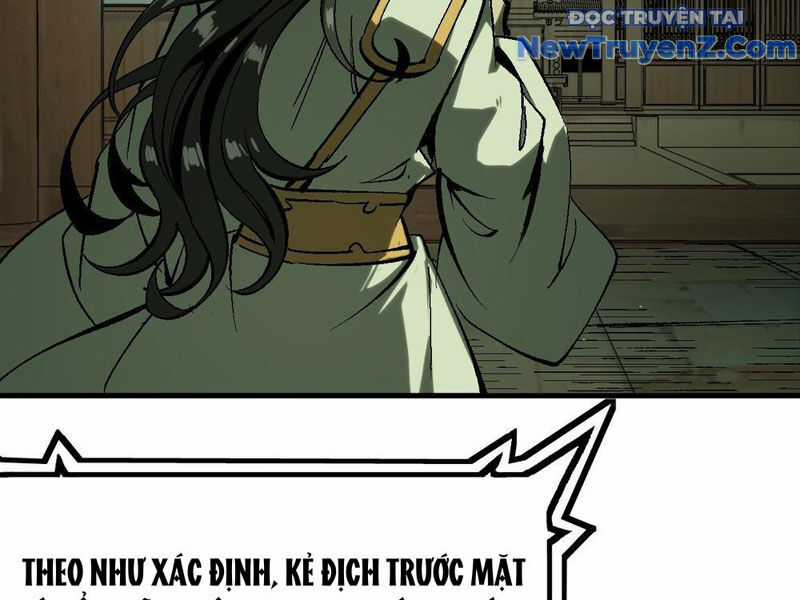 Không Cẩn Thận, Lưu Danh Muôn Thủa Chương 132 trang 16