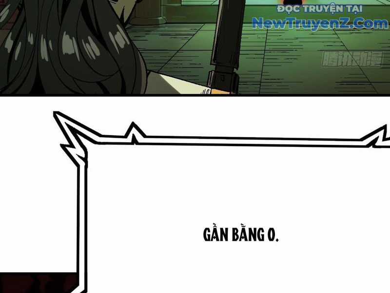 Không Cẩn Thận, Lưu Danh Muôn Thủa Chương 132 trang 18