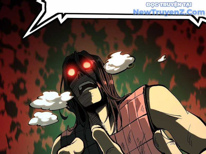 Không Cẩn Thận, Lưu Danh Muôn Thủa Chương 132 trang 19