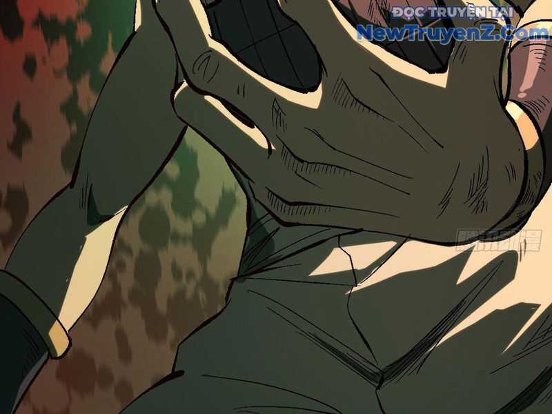 Không Cẩn Thận, Lưu Danh Muôn Thủa Chương 132 trang 20