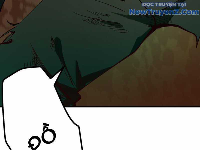 Không Cẩn Thận, Lưu Danh Muôn Thủa Chương 132 trang 21