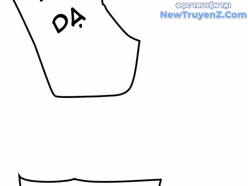 Không Cẩn Thận, Lưu Danh Muôn Thủa Chương 132 trang 22