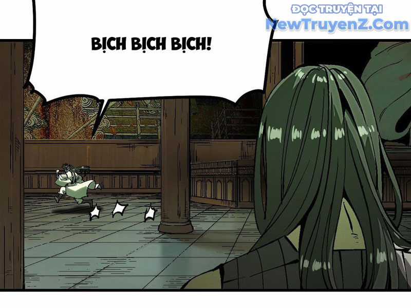 Không Cẩn Thận, Lưu Danh Muôn Thủa Chương 132 trang 23