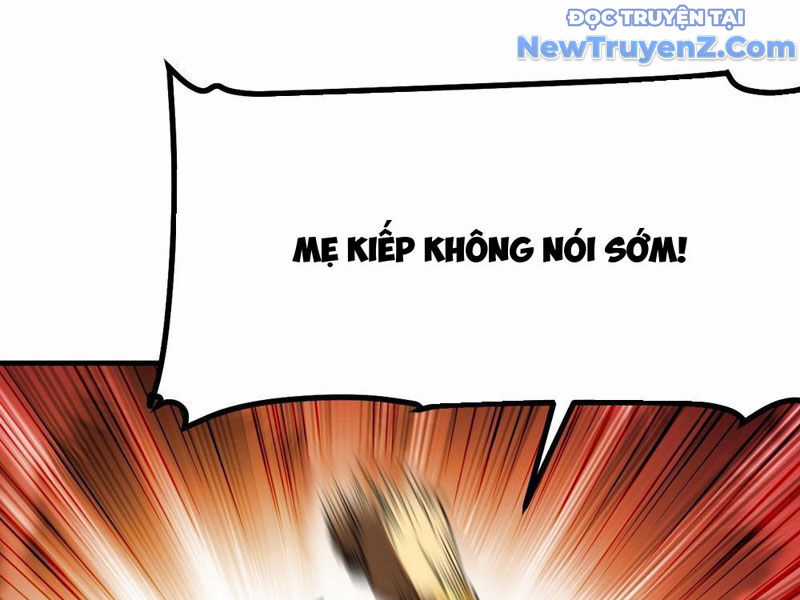 Không Cẩn Thận, Lưu Danh Muôn Thủa Chương 132 trang 24