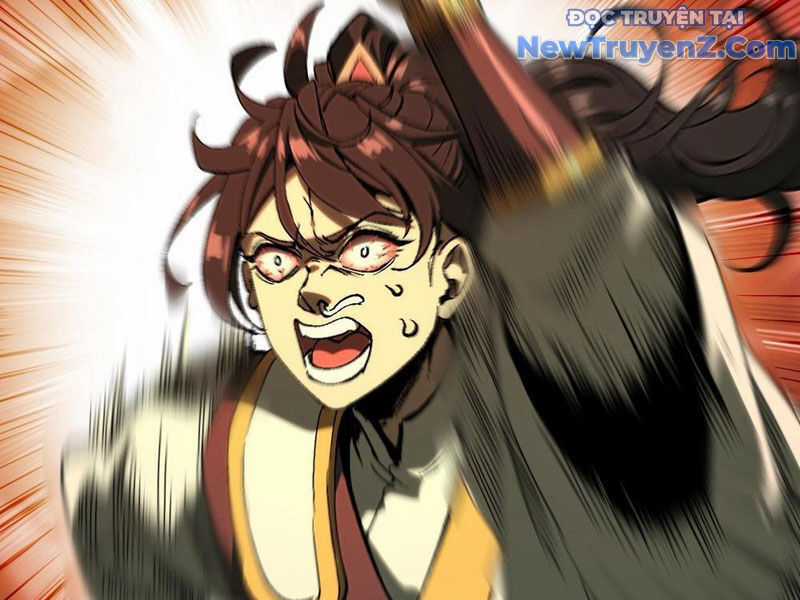 Không Cẩn Thận, Lưu Danh Muôn Thủa Chương 132 trang 25