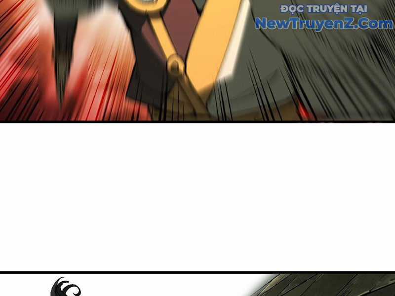 Không Cẩn Thận, Lưu Danh Muôn Thủa Chương 132 trang 26