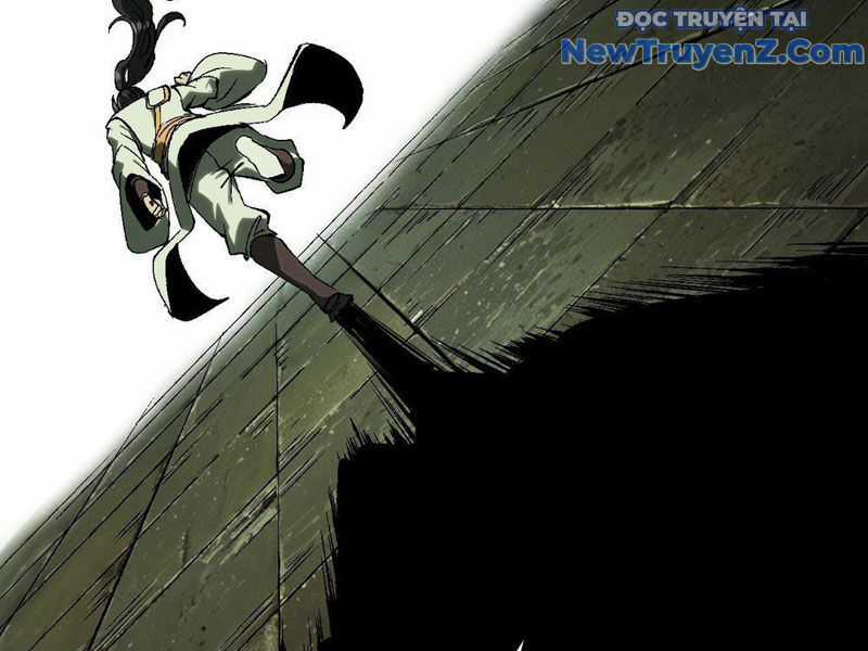 Không Cẩn Thận, Lưu Danh Muôn Thủa Chương 132 trang 27