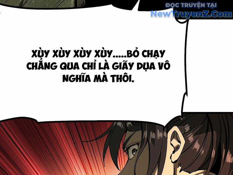 Không Cẩn Thận, Lưu Danh Muôn Thủa Chương 132 trang 28