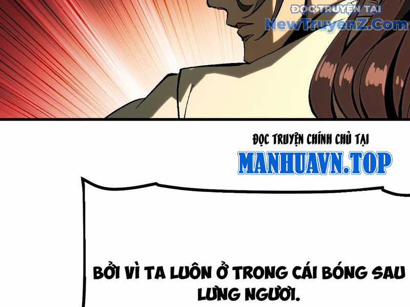 Không Cẩn Thận, Lưu Danh Muôn Thủa Chương 132 trang 29