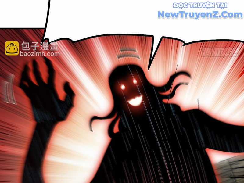 Không Cẩn Thận, Lưu Danh Muôn Thủa Chương 132 trang 30