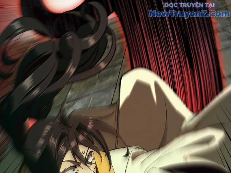 Không Cẩn Thận, Lưu Danh Muôn Thủa Chương 132 trang 31