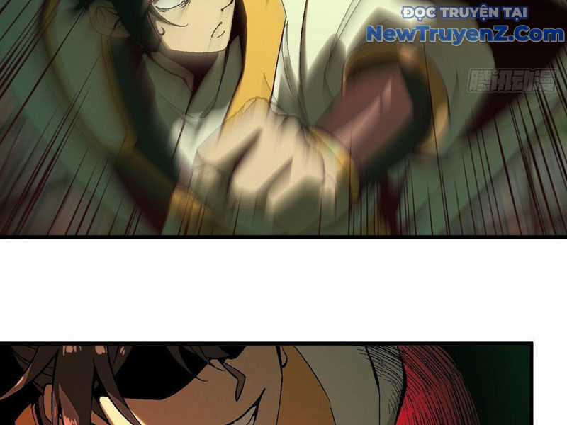 Không Cẩn Thận, Lưu Danh Muôn Thủa Chương 132 trang 32