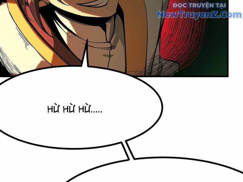 Không Cẩn Thận, Lưu Danh Muôn Thủa Chương 132 trang 33