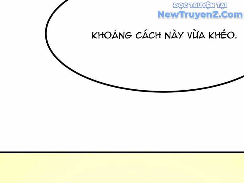 Không Cẩn Thận, Lưu Danh Muôn Thủa Chương 132 trang 34