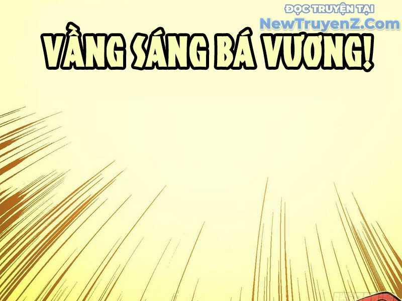 Không Cẩn Thận, Lưu Danh Muôn Thủa Chương 132 trang 35