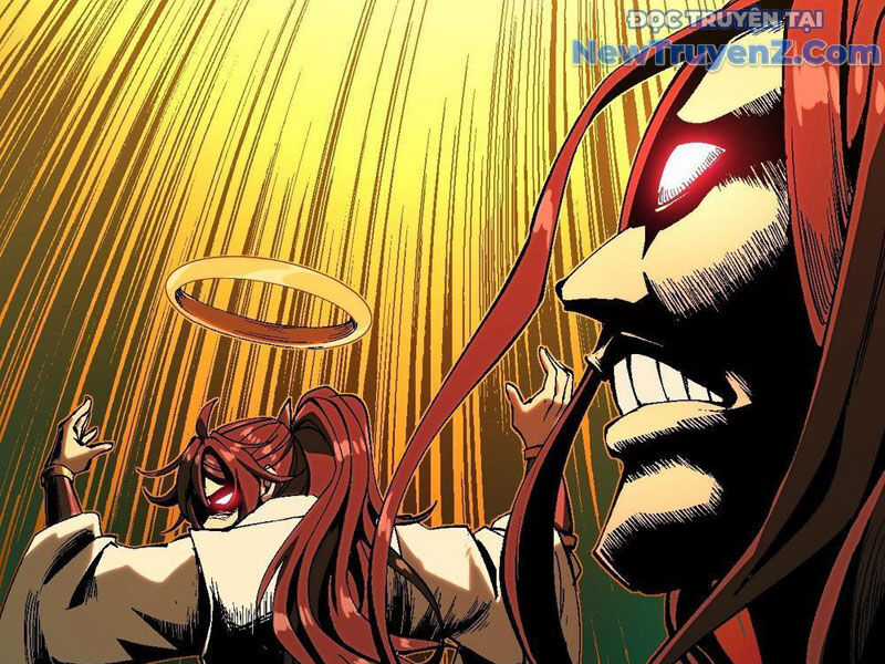 Không Cẩn Thận, Lưu Danh Muôn Thủa Chương 132 trang 37