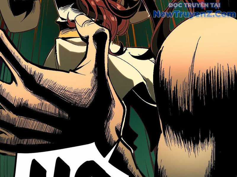 Không Cẩn Thận, Lưu Danh Muôn Thủa Chương 132 trang 38