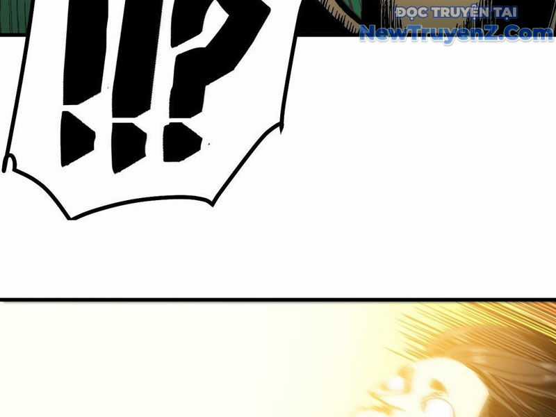 Không Cẩn Thận, Lưu Danh Muôn Thủa Chương 132 trang 39