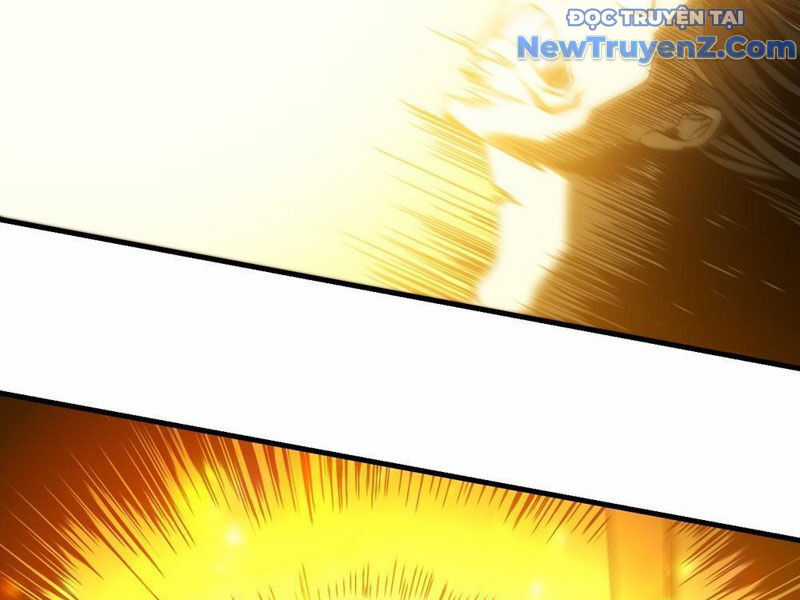 Không Cẩn Thận, Lưu Danh Muôn Thủa Chương 132 trang 40