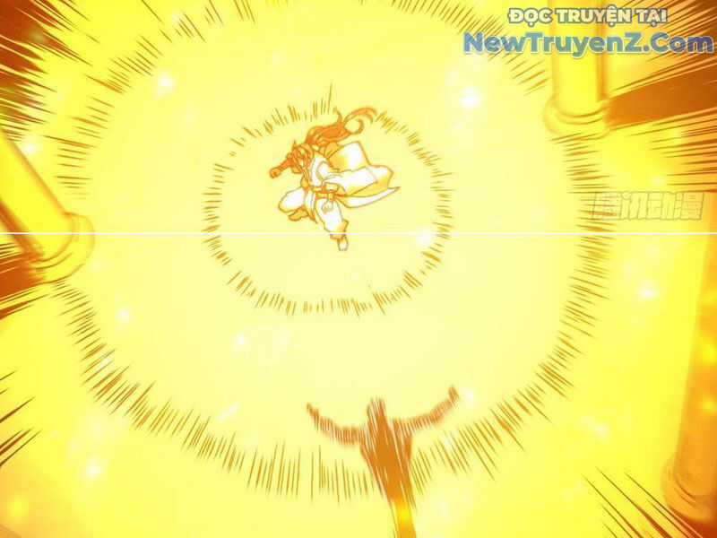 Không Cẩn Thận, Lưu Danh Muôn Thủa Chương 132 trang 41