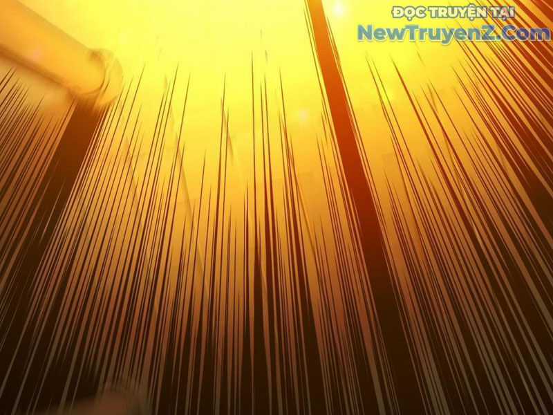 Không Cẩn Thận, Lưu Danh Muôn Thủa Chương 132 trang 42