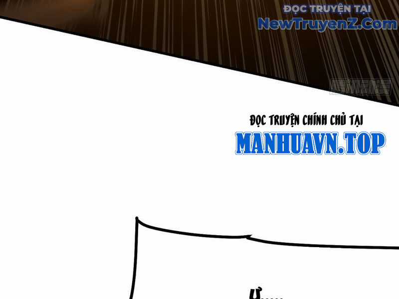 Không Cẩn Thận, Lưu Danh Muôn Thủa Chương 132 trang 43