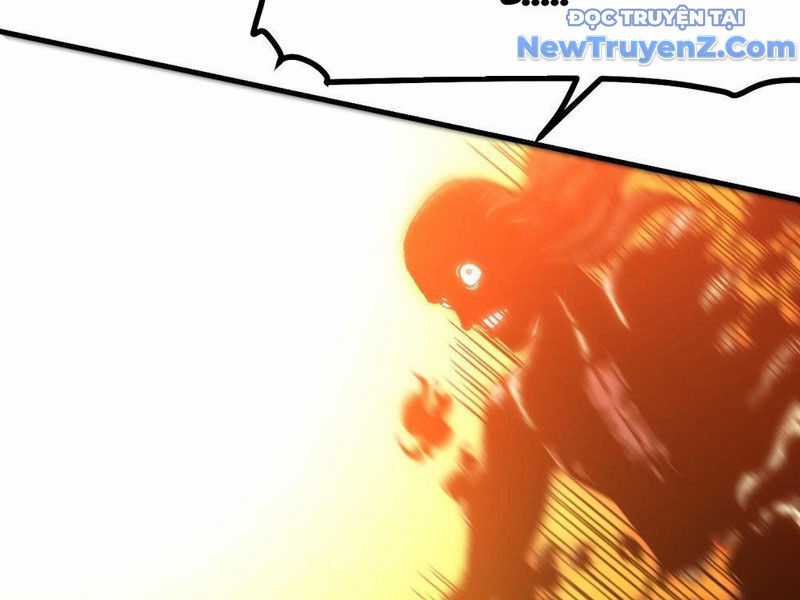 Không Cẩn Thận, Lưu Danh Muôn Thủa Chương 132 trang 44