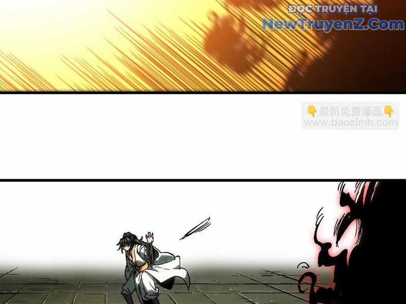 Không Cẩn Thận, Lưu Danh Muôn Thủa Chương 132 trang 45