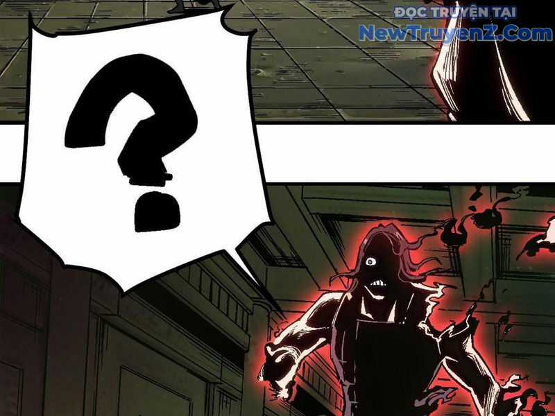 Không Cẩn Thận, Lưu Danh Muôn Thủa Chương 132 trang 46