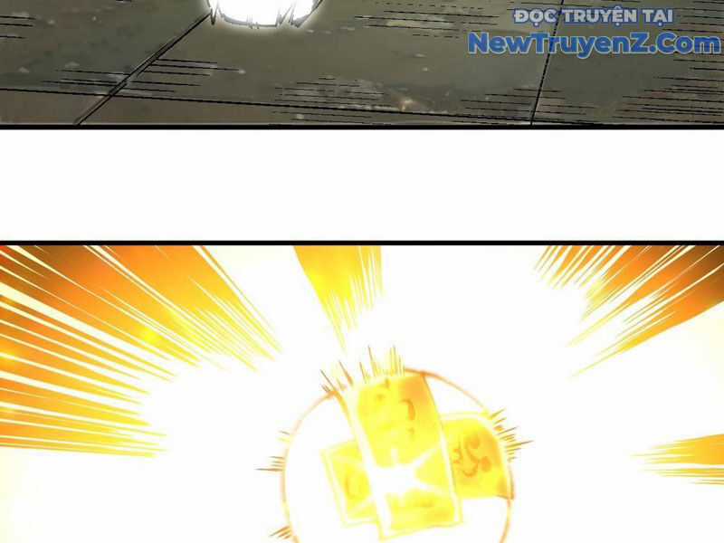 Không Cẩn Thận, Lưu Danh Muôn Thủa Chương 132 trang 48