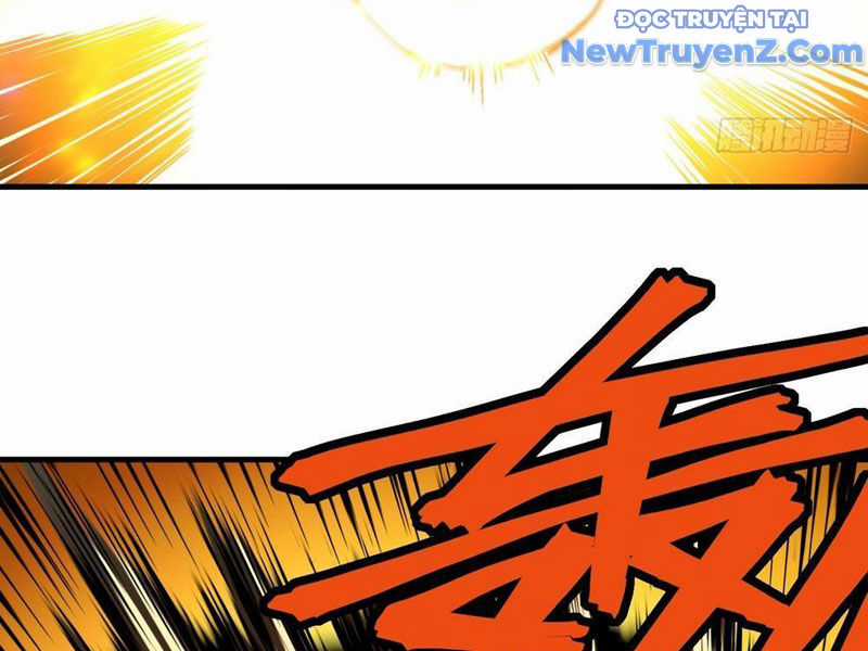 Không Cẩn Thận, Lưu Danh Muôn Thủa Chương 132 trang 49