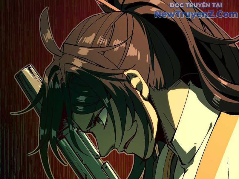 Không Cẩn Thận, Lưu Danh Muôn Thủa Chương 132 trang 5