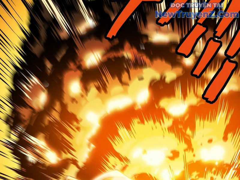 Không Cẩn Thận, Lưu Danh Muôn Thủa Chương 132 trang 50