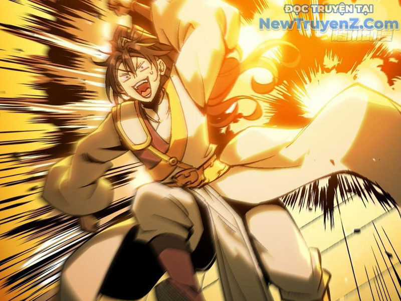 Không Cẩn Thận, Lưu Danh Muôn Thủa Chương 132 trang 51