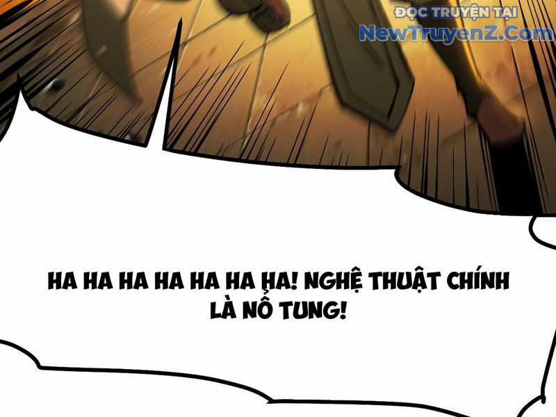 Không Cẩn Thận, Lưu Danh Muôn Thủa Chương 132 trang 52