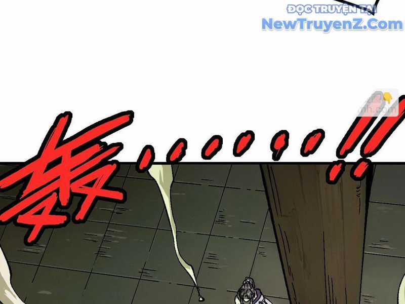 Không Cẩn Thận, Lưu Danh Muôn Thủa Chương 132 trang 53