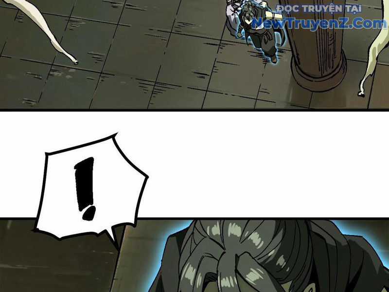 Không Cẩn Thận, Lưu Danh Muôn Thủa Chương 132 trang 54