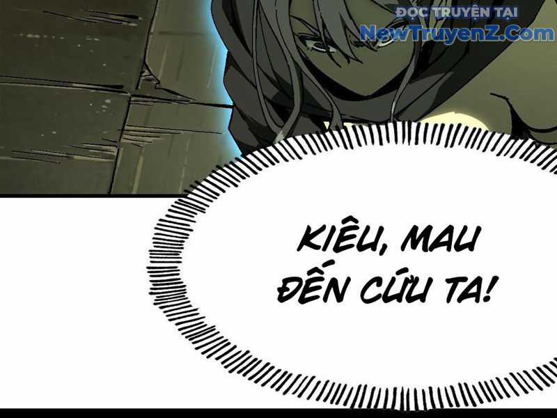 Không Cẩn Thận, Lưu Danh Muôn Thủa Chương 132 trang 55