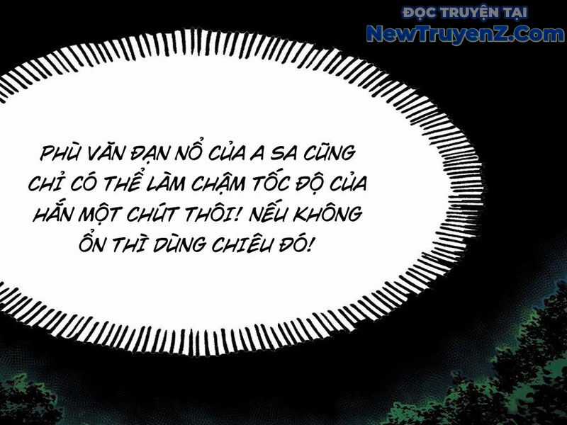 Không Cẩn Thận, Lưu Danh Muôn Thủa Chương 132 trang 56