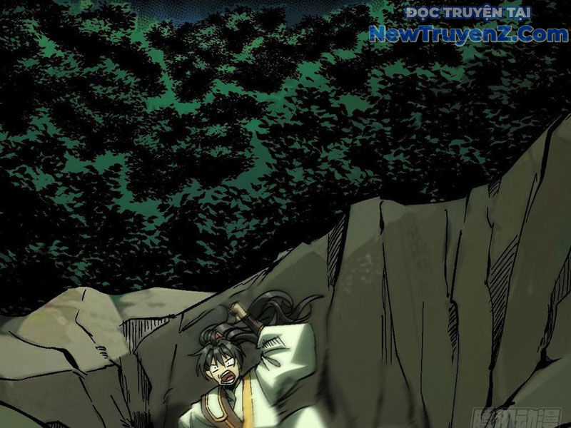 Không Cẩn Thận, Lưu Danh Muôn Thủa Chương 132 trang 57