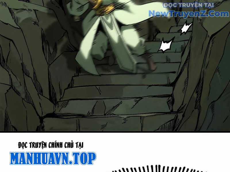 Không Cẩn Thận, Lưu Danh Muôn Thủa Chương 132 trang 58