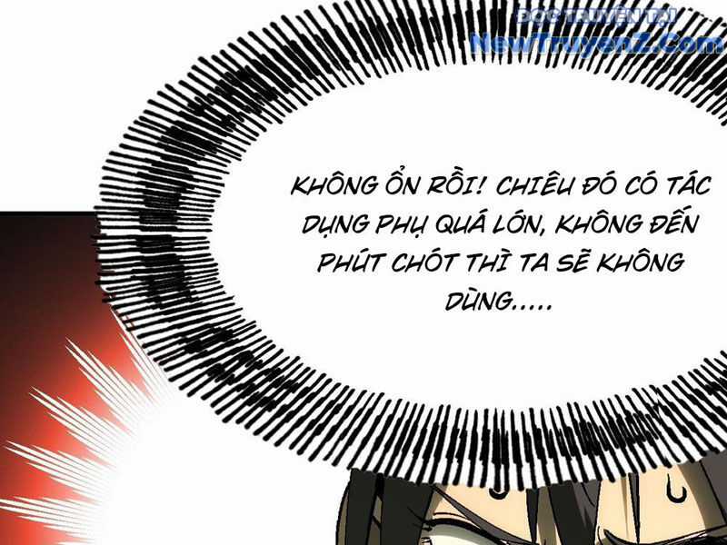 Không Cẩn Thận, Lưu Danh Muôn Thủa Chương 132 trang 59