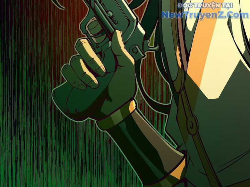 Không Cẩn Thận, Lưu Danh Muôn Thủa Chương 132 trang 6