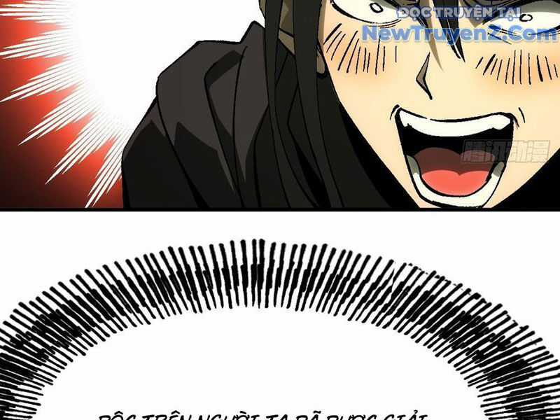 Không Cẩn Thận, Lưu Danh Muôn Thủa Chương 132 trang 60